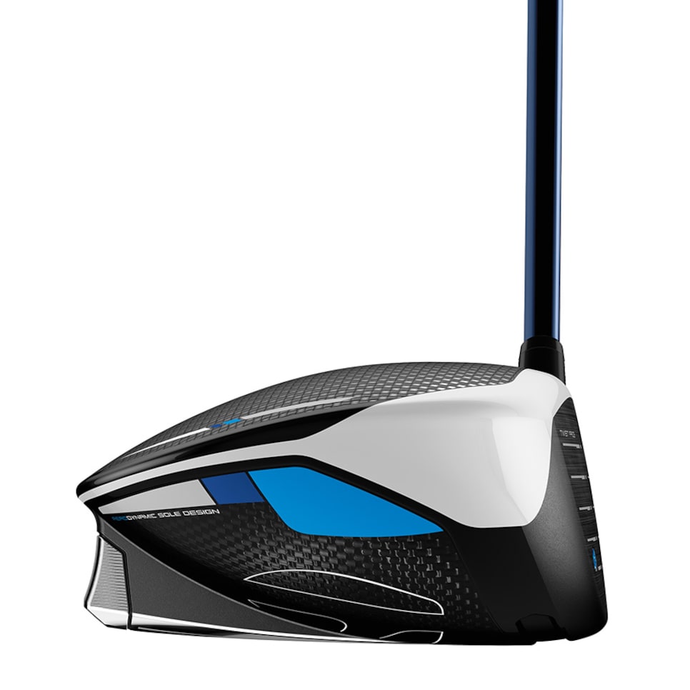 【美品】TaylorMade SIM MAX 10.5度 ツアーAD tp6-s 美品】TaylorMade SIM MAX 10.5度 ツアーAD tp6-s Amazon.co.jp